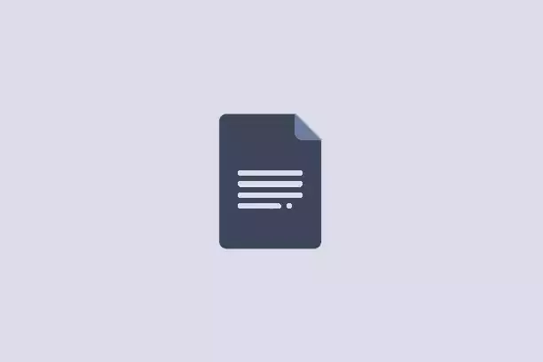 media file Healing
